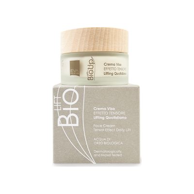 Prodotto Eva Nueva della linea Lift BioUp