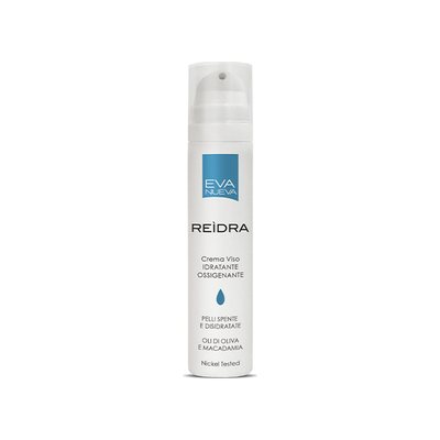 Prodotto Eva Nueva della linea Reìdra