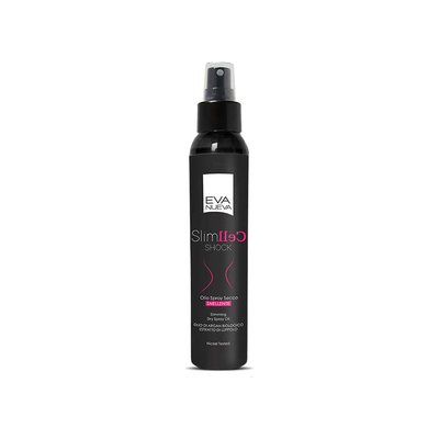 Prodotto Eva Nueva della linea Slimcell Shock